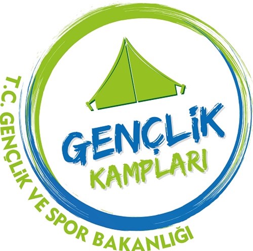 Gençlik ve Spor Bakanlığı Ücretsiz Gençlik Kampları 2016 Gençlik ve Spor Bakanlığı Ücretsiz Gençlik Kampları 2016